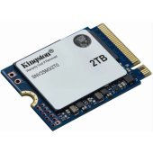 NV3 2TB SNV3SM3/ 2T0