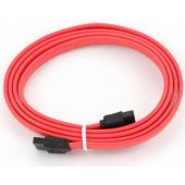 CC-SATA-DATA-XL