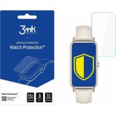 ARC+ Screen Protector Huawei Watch Fit Mini