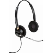 EncorePro 520V