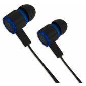 EGH201B Blue