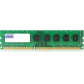 4GB GR1600D3V64L11S/ 4G DDR3