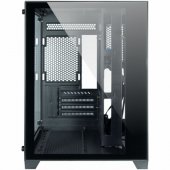 C-501 Aspect black
