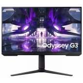 Odyssey G3 LS27AG304NRXEN 27" VA 16:9