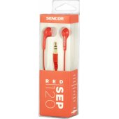 SEP 120 Red