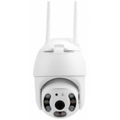OD 600 YA White
