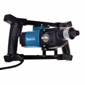 Makita UT1401 power stirrer 1300 watts