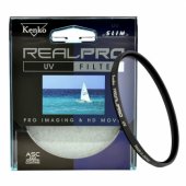 RealPro MC UV 67mm
