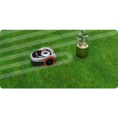 Navimow i105E (500 m2)