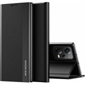 "Sleep Case Pro Xiaomi Redmi Note 12 5G/ Poco X5 5G" Black