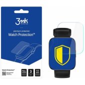 Watch Protection ARC Realme Watch 3
