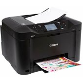 MAXIFY MB5150