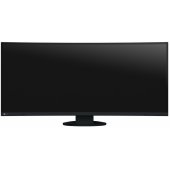 FlexScan EV3895-BK 37.5" IPS 24:10 Curved