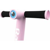 Wildones Unico Junior Kick Scooter