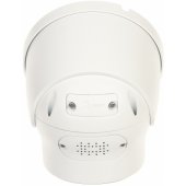 IPC-HDW3549H-ZAS-PV-27135