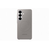 Slim Magnet Case Samsung Galaxy S26, Gray
