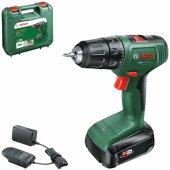 EasyDrill 18V-40 (06039D8004)