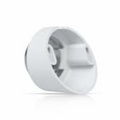 UACC-Bullet-AB-W Base unit white