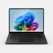 Surface Laptop 7 Copilot+ PC 15" Touch QC X Elite 16GB 1SSD ZYT-00050