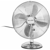 12" 30cm Silver