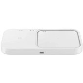 P5400TWE Duo pad 15W White