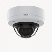 P3265-LVE DOME/ 02328-001