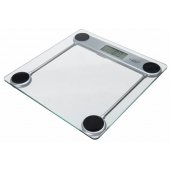 AD 8121 Transparent
