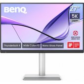 MA270S 27" IPS 16:9