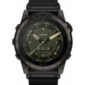 Tactix 7 Amoled Edition 010-02931-01