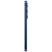 S931B Galaxy S25 256GB Navy