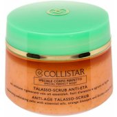 Special Perfect Body Anti-Age Talasso-Scrub 700g