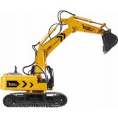 Revell Digger 2.0 - 24924