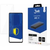 "ARC+ Screen Protector Galaxy A53 5G"
