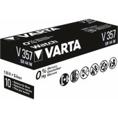 Professional V357 10pcs