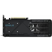 GeForce RTX 5060 Eagle MAX OC 8GB GDDR7 128bit