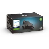 Hue Outdoor T-Stecker