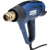 Rapid Tanner Rapid R2200-LCD Tanner