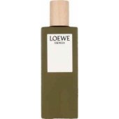 Loewe Esencia Pour Homme Edt Spray