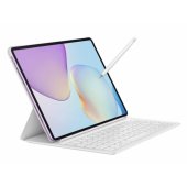 MatePad 11.5" 2025 8GB 256GB Purple + Stylus + Keyboard
