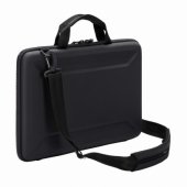 5415 Gauntlet 5 MacBook Attache 16 Black