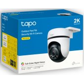 Tapo C510W