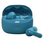 Tune Beam 2 Turquoise
