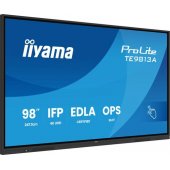 ProLite TE9813A-B2AG 98" IPS 16:9
