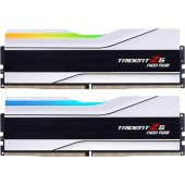 Trident Z5 RGB 2x16GB DDR5 7200MHZ UDIMM F5-7200J3445G16GX2-TZ5RW