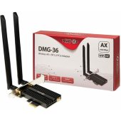DMG-36