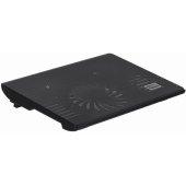 EA142 Black