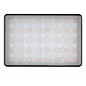 MiLED RGB 200 II Led Light