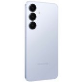 S931B Galaxy S25 256GB Icyblue