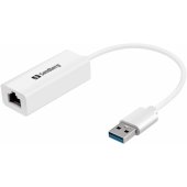 133-90 USB3.0 Gigabit Network Adapter