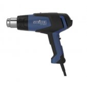 Steinel 2000 Watt Tanner (HL1920E)